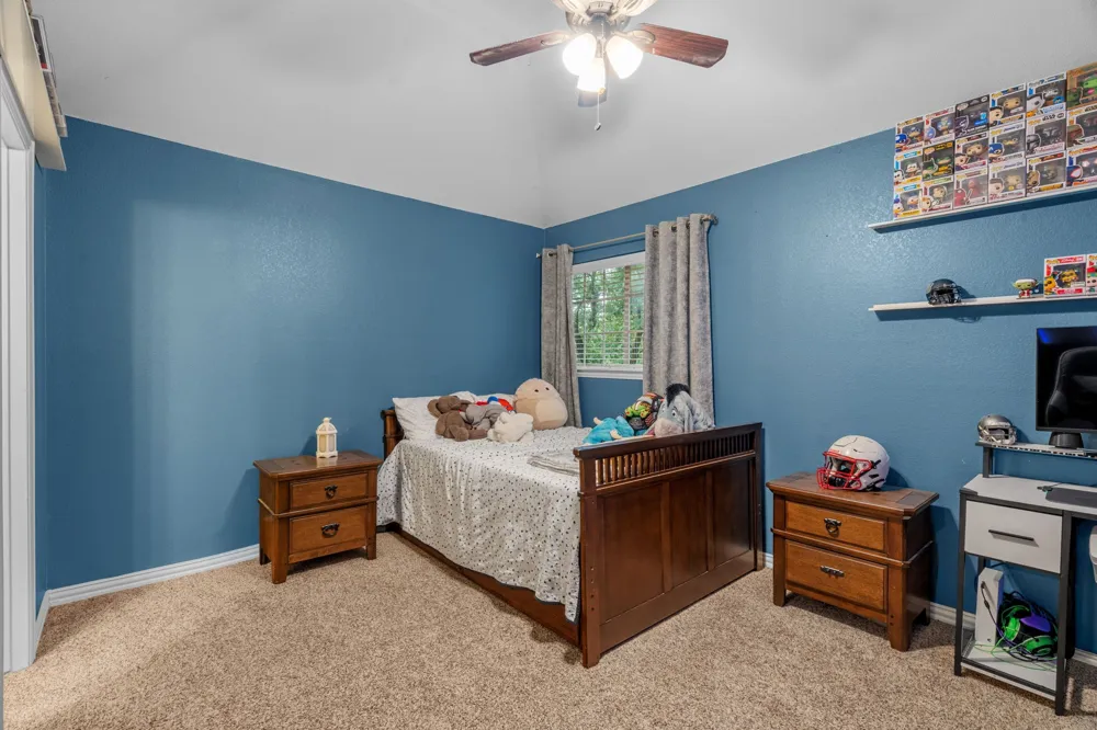 201 Morning Dove Court Argyle, TX 76226