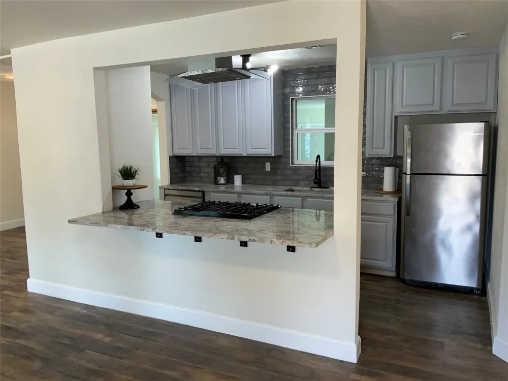1007 S 25th Street Copperas Cove, TX 76522
