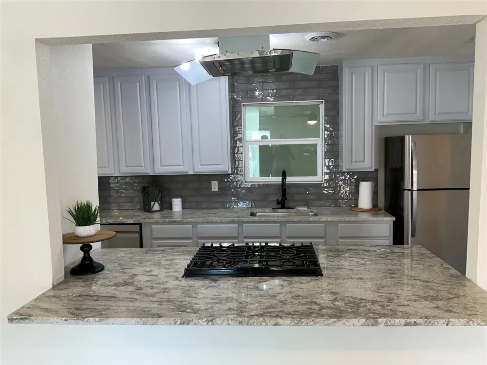 1007 S 25th Street Copperas Cove, TX 76522