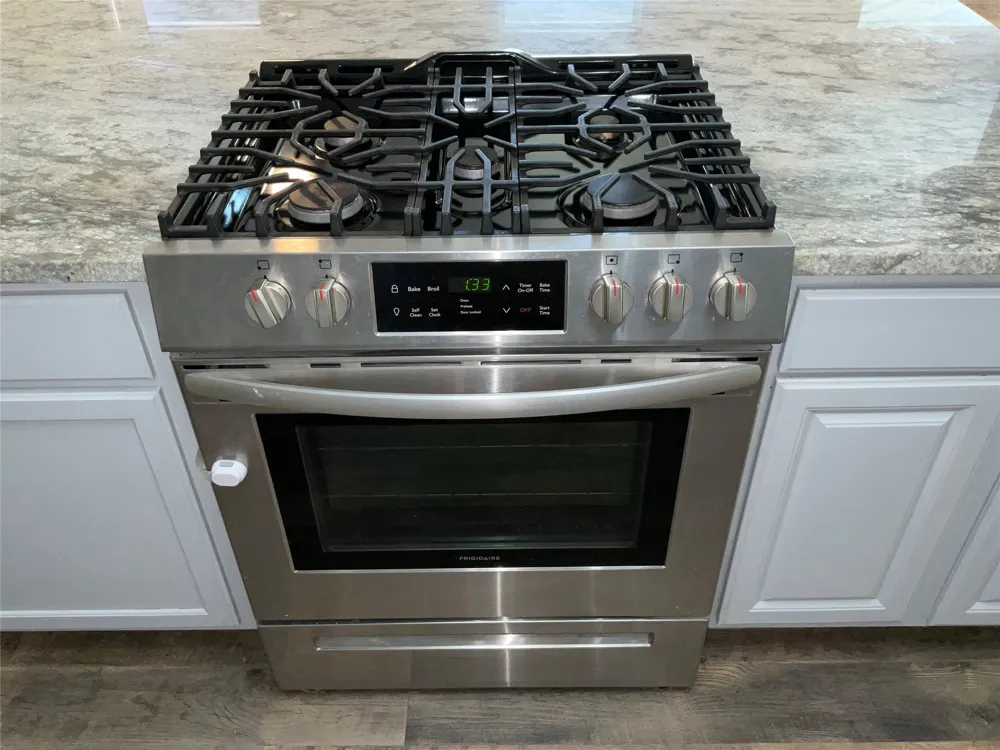 1007 S 25th Street Copperas Cove, TX 76522