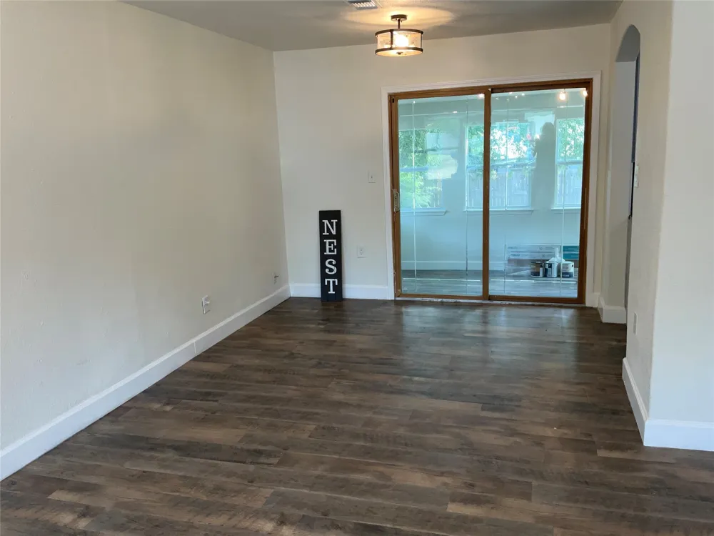 1007 S 25th Street Copperas Cove, TX 76522
