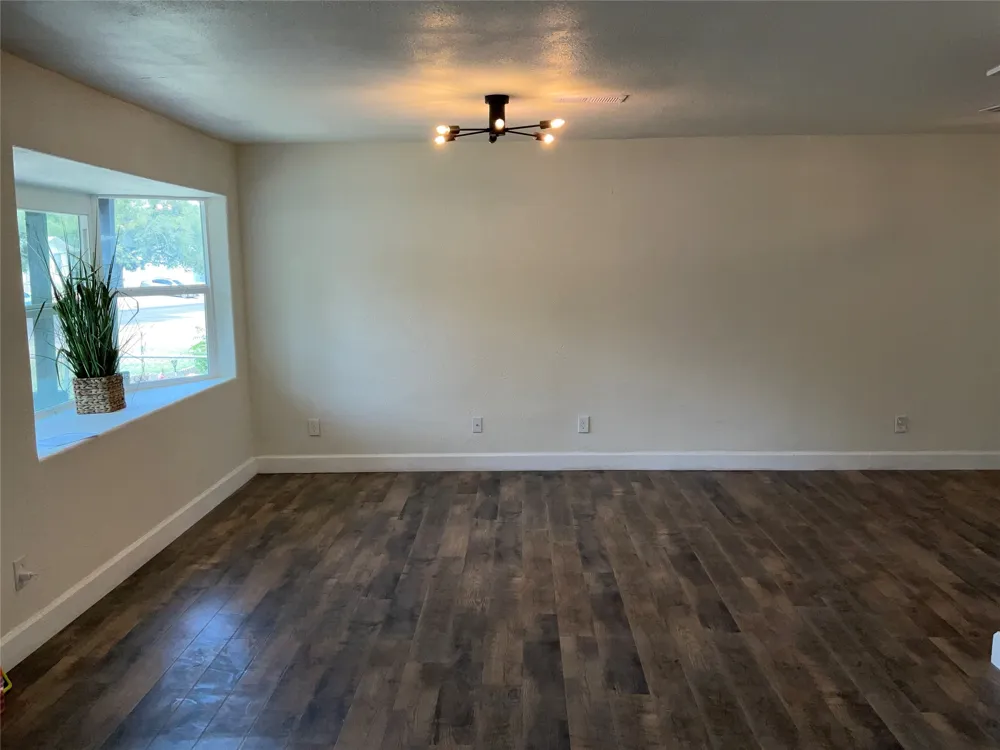 1007 S 25th Street Copperas Cove, TX 76522