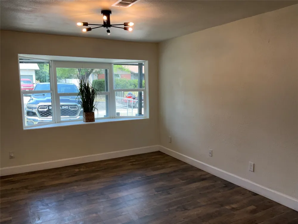 1007 S 25th Street Copperas Cove, TX 76522