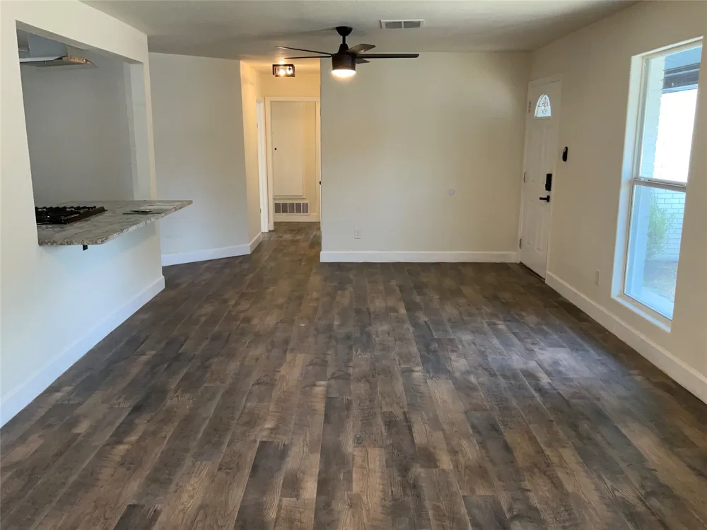 1007 S 25th Street Copperas Cove, TX 76522