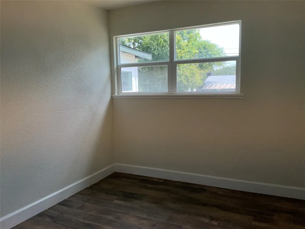 1007 S 25th Street Copperas Cove, TX 76522