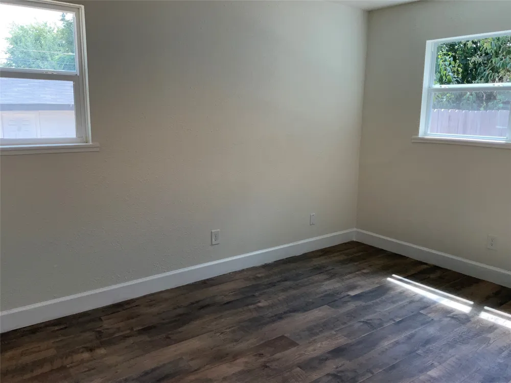 1007 S 25th Street Copperas Cove, TX 76522