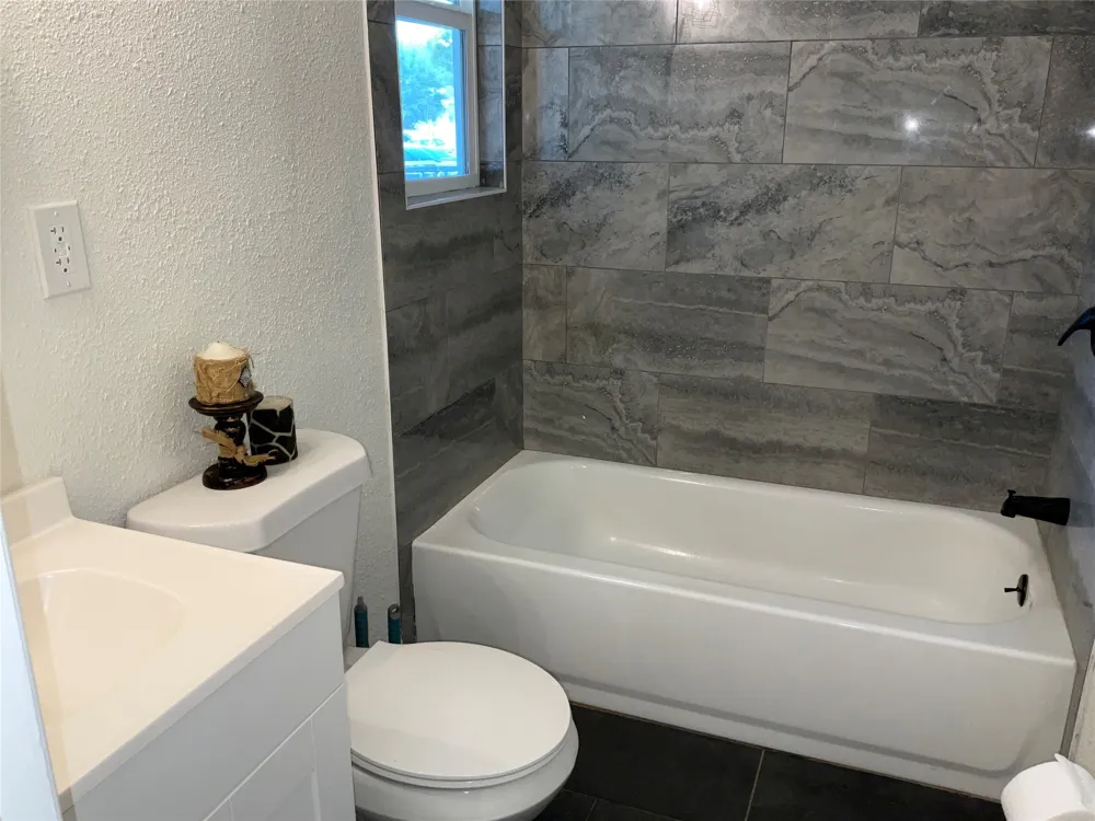 1007 S 25th Street Copperas Cove, TX 76522
