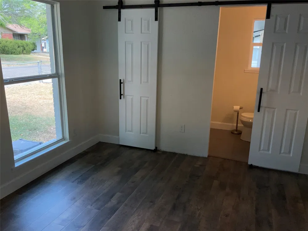 1007 S 25th Street Copperas Cove, TX 76522