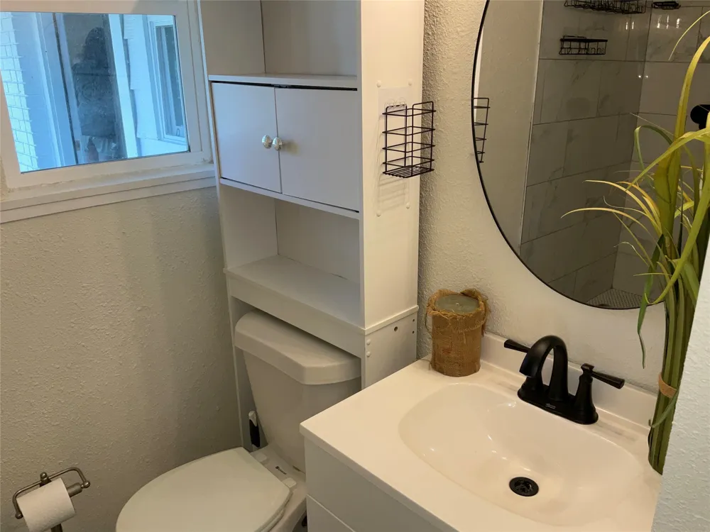 1007 S 25th Street Copperas Cove, TX 76522