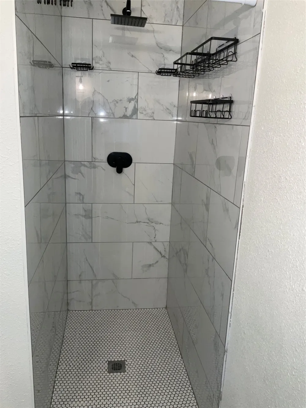 1007 S 25th Street Copperas Cove, TX 76522