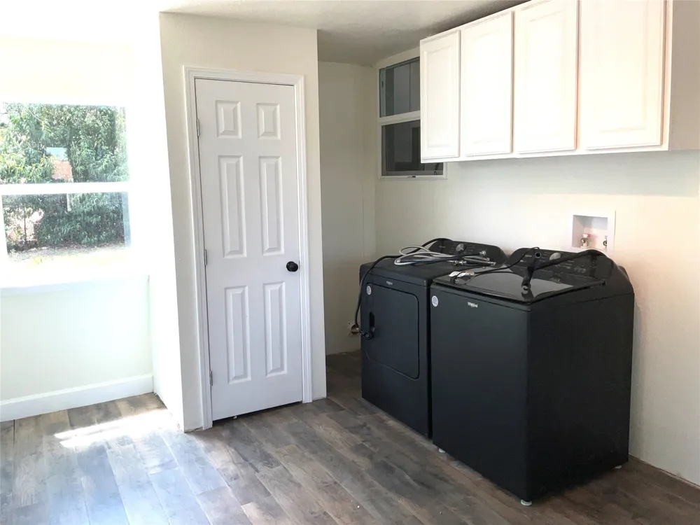 1007 S 25th Street Copperas Cove, TX 76522