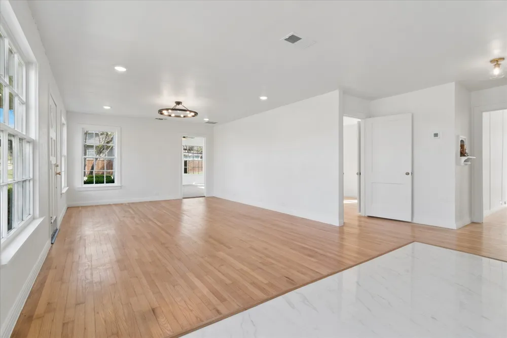 602 W Pecan Street Celina, TX 75009