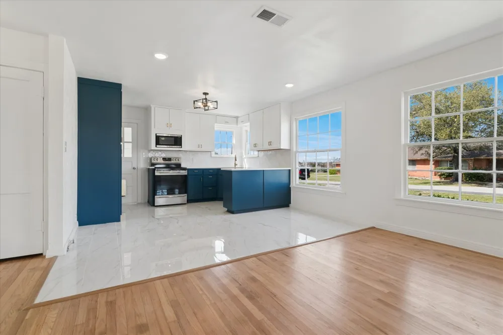 602 W Pecan Street Celina, TX 75009