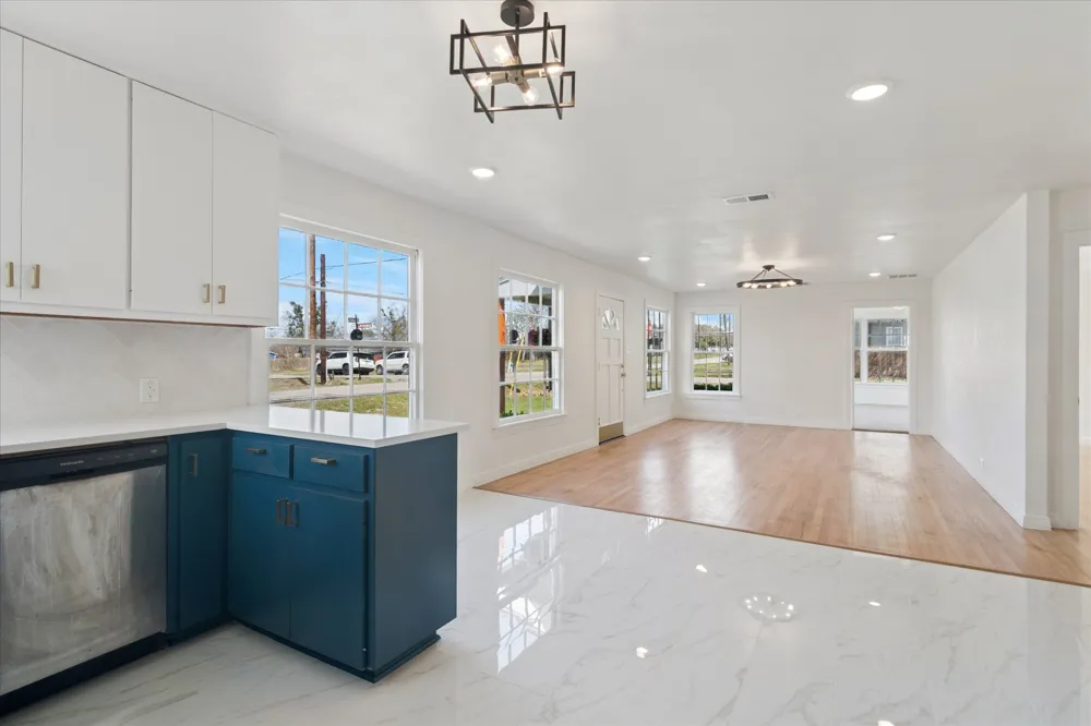 602 W Pecan Street Celina, TX 75009