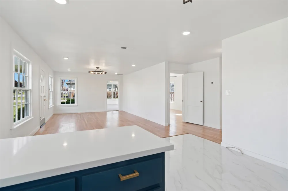602 W Pecan Street Celina, TX 75009