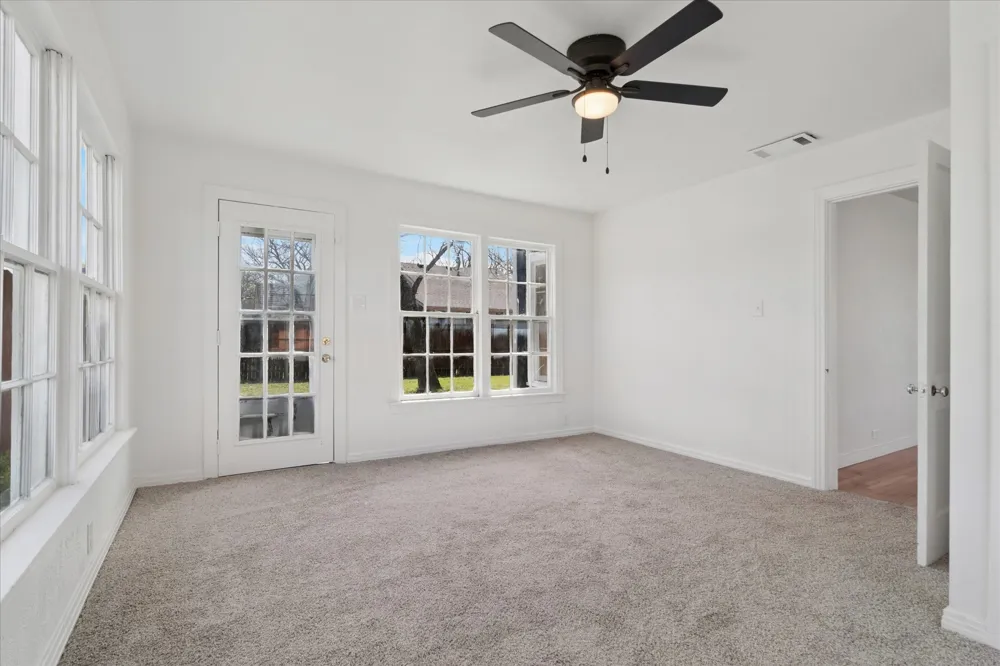 602 W Pecan Street Celina, TX 75009