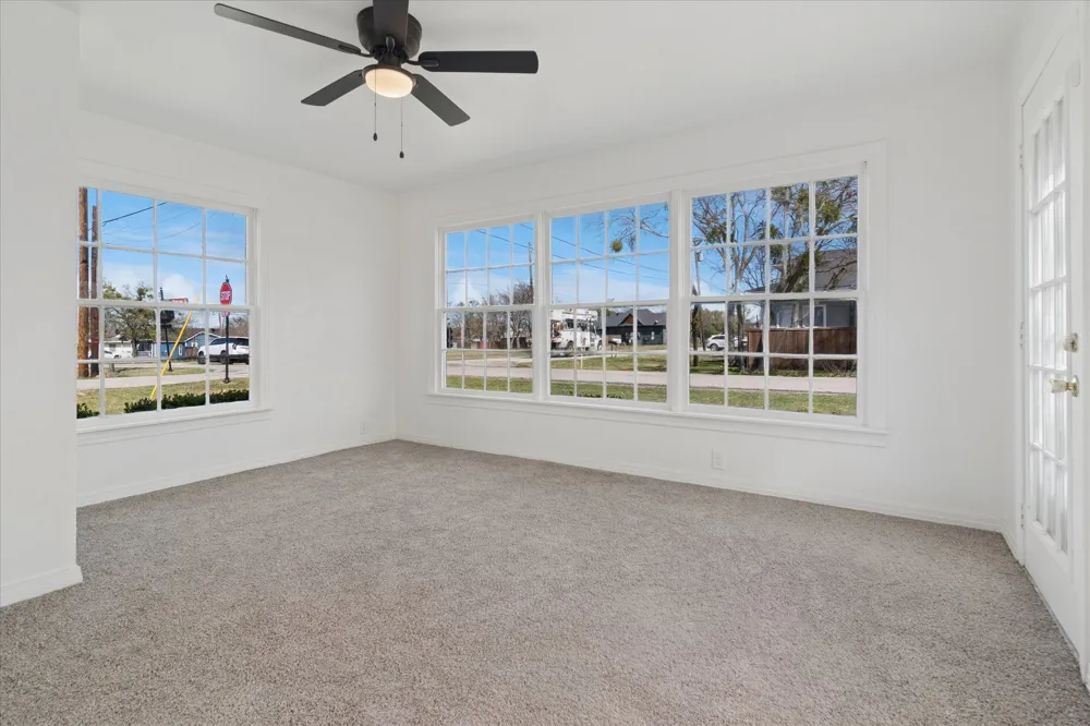 602 W Pecan Street Celina, TX 75009