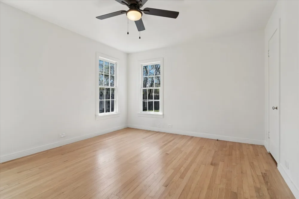 602 W Pecan Street Celina, TX 75009