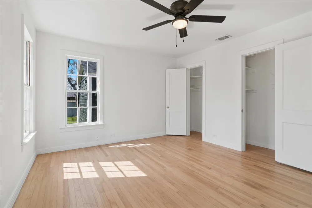 602 W Pecan Street Celina, TX 75009