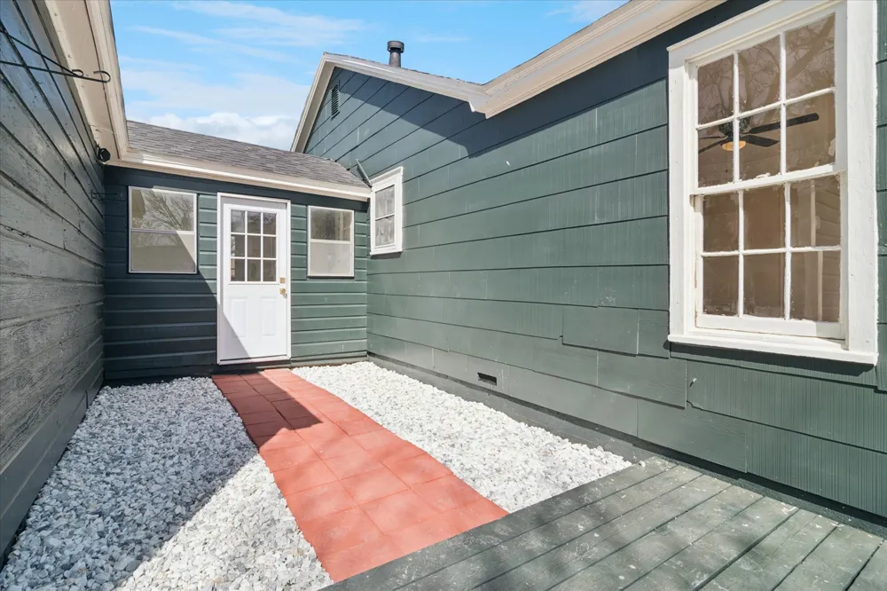 602 W Pecan Street Celina, TX 75009