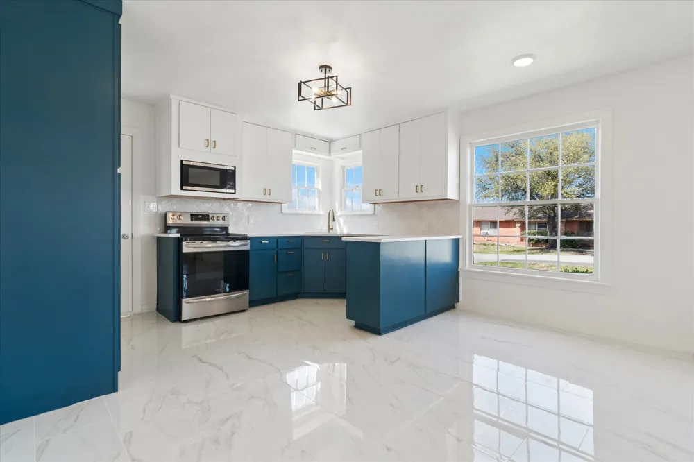 602 W Pecan Street Celina, TX 75009