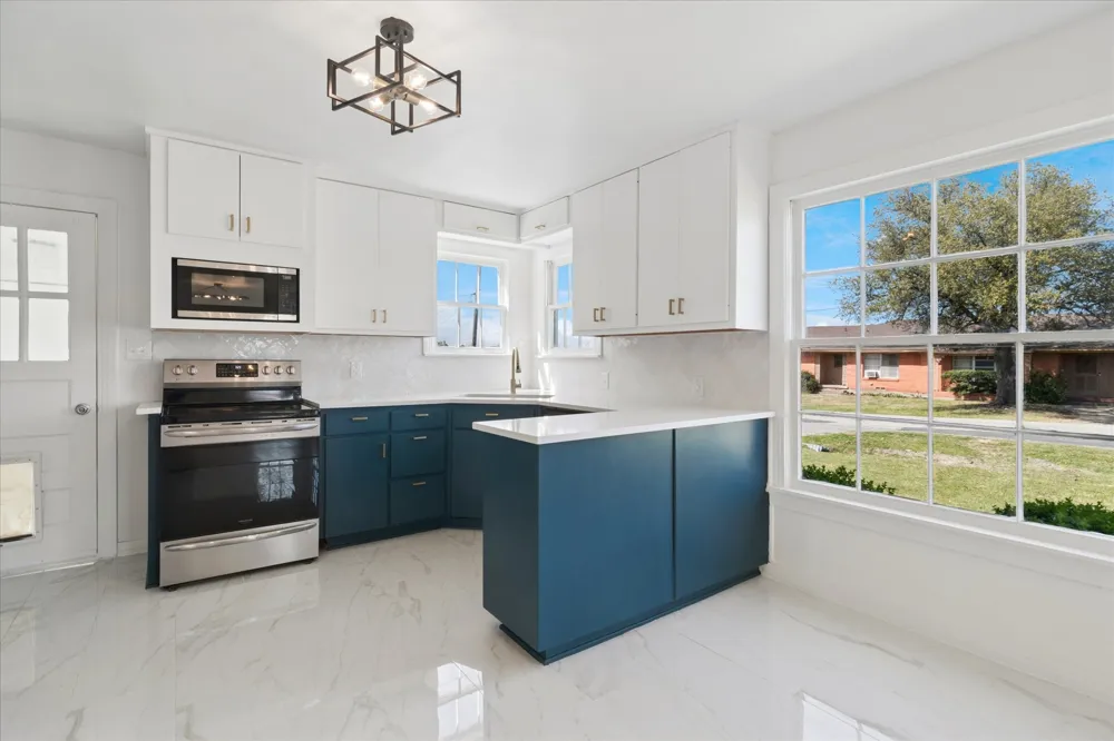 602 W Pecan Street Celina, TX 75009