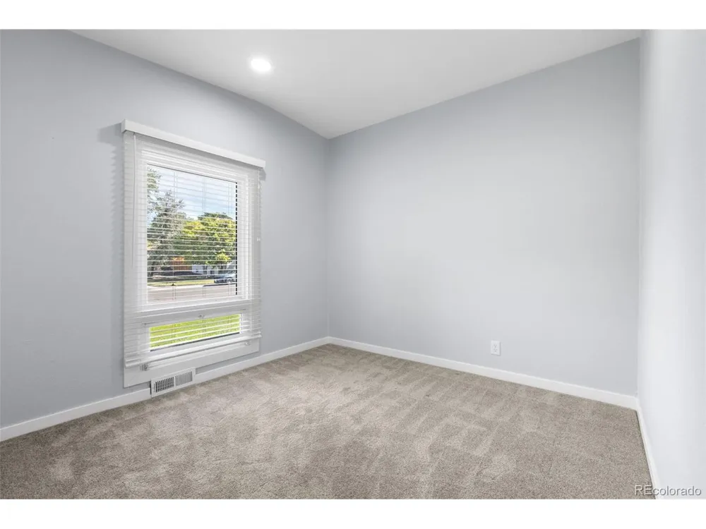 3782 Shaw Boulevard Westminster, CO 80031