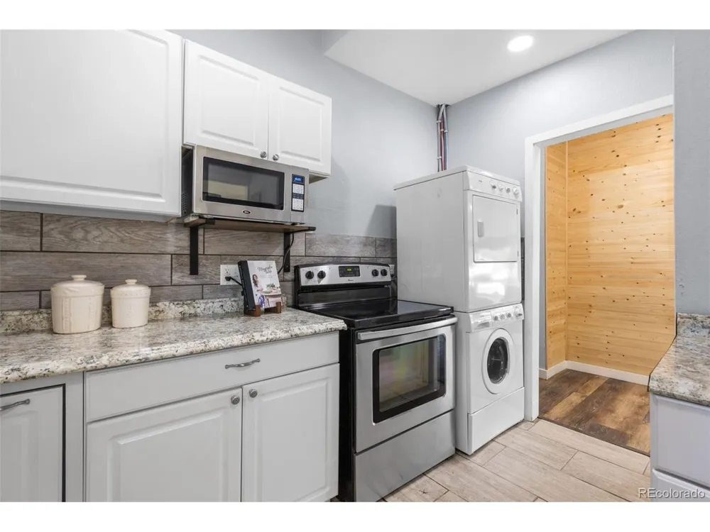 3782 Shaw Boulevard Westminster, CO 80031