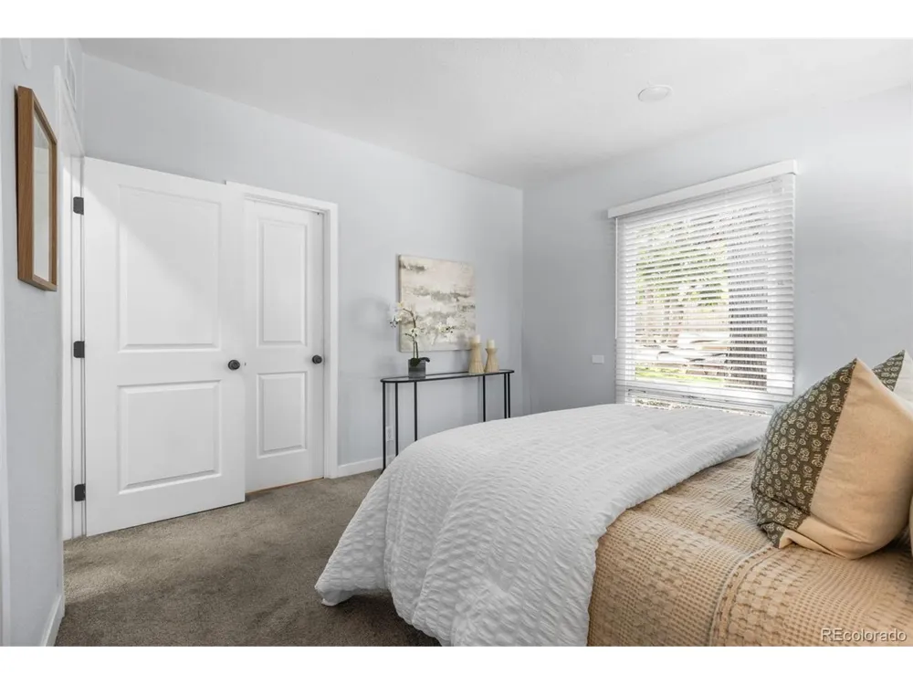 3782 Shaw Boulevard Westminster, CO 80031