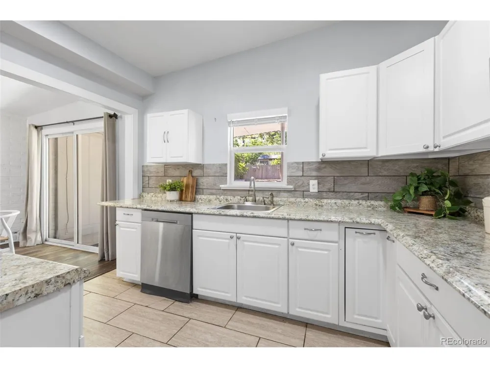 3782 Shaw Boulevard Westminster, CO 80031