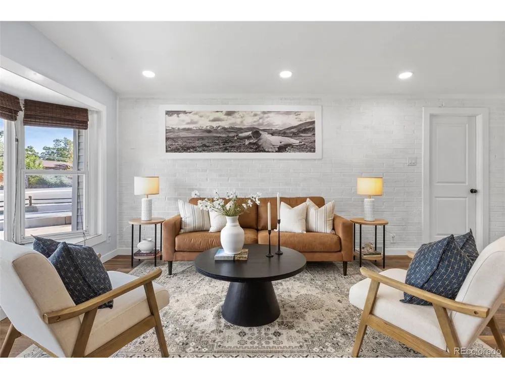 3782 Shaw Boulevard Westminster, CO 80031