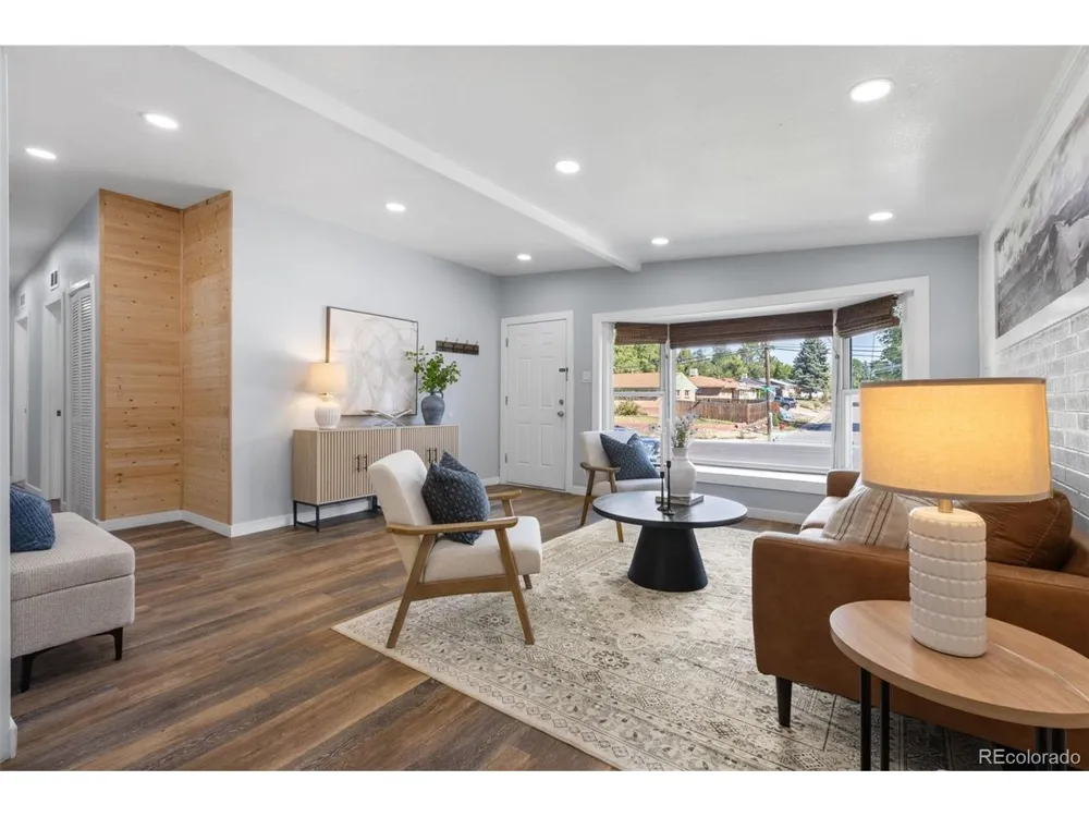 3782 Shaw Boulevard Westminster, CO 80031