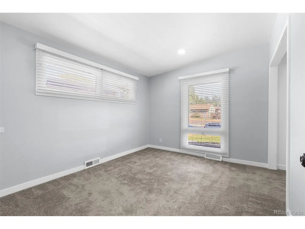 3782 Shaw Boulevard Westminster, CO 80031