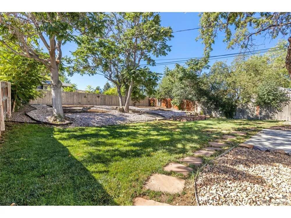 3782 Shaw Boulevard Westminster, CO 80031