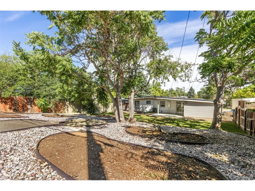 3782 Shaw Boulevard Westminster, CO 80031