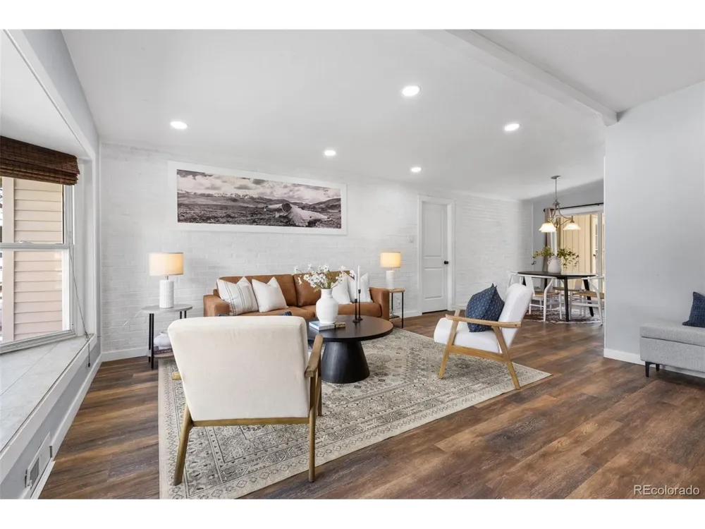 3782 Shaw Boulevard Westminster, CO 80031