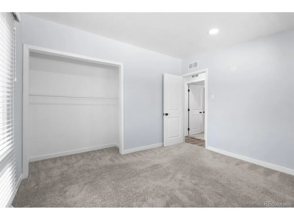 3782 Shaw Boulevard Westminster, CO 80031