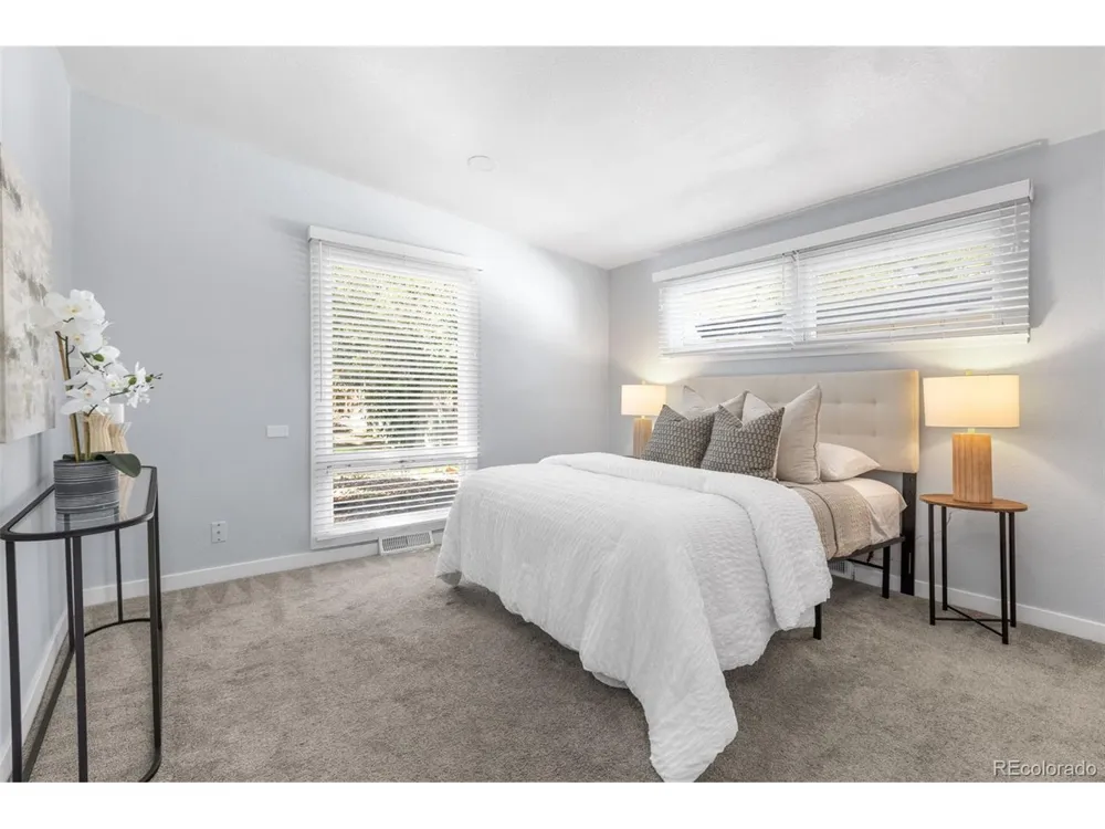 3782 Shaw Boulevard Westminster, CO 80031