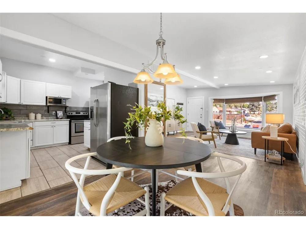 3782 Shaw Boulevard Westminster, CO 80031