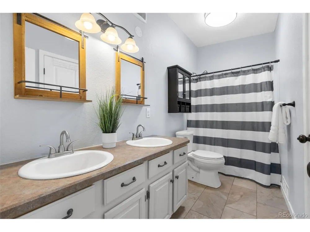 3782 Shaw Boulevard Westminster, CO 80031