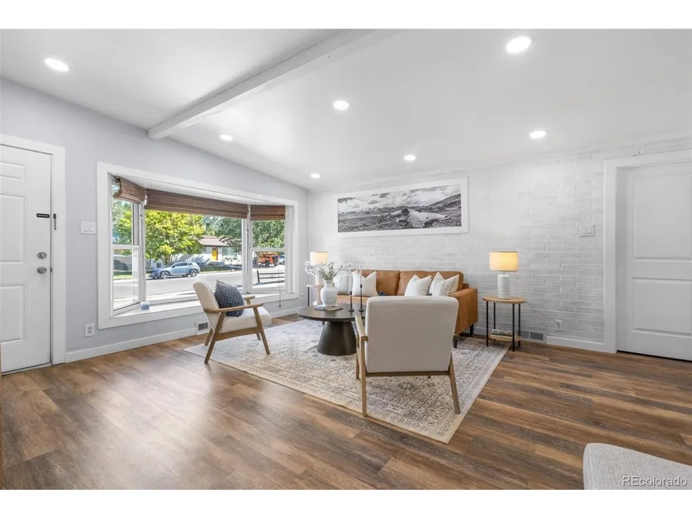3782 Shaw Boulevard Westminster, CO 80031