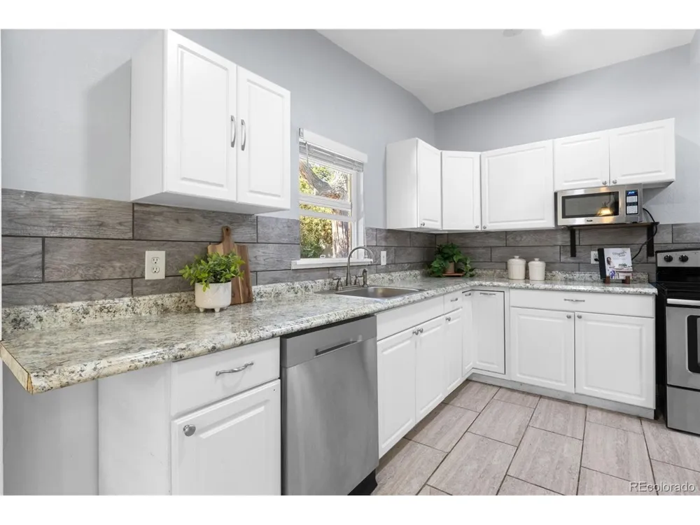 3782 Shaw Boulevard Westminster, CO 80031