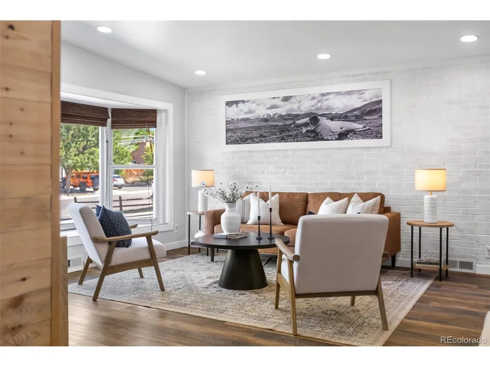3782 Shaw Boulevard Westminster, CO 80031