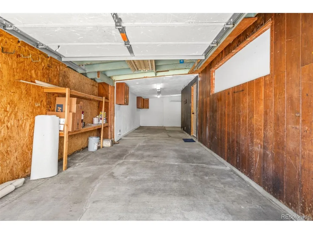 3782 Shaw Boulevard Westminster, CO 80031