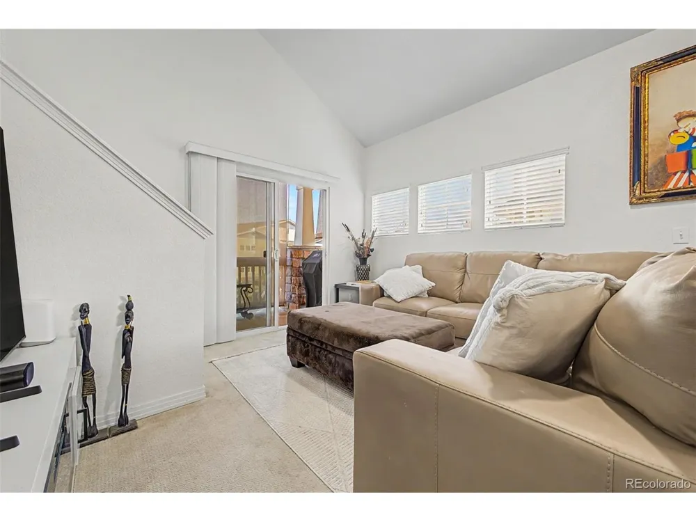 9489 Ashbury Circle #202 Parker, CO 80134