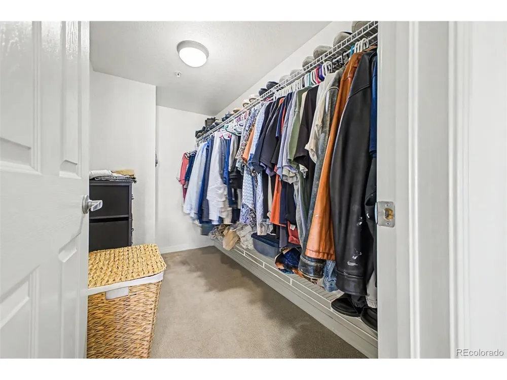9489 Ashbury Circle #202 Parker, CO 80134