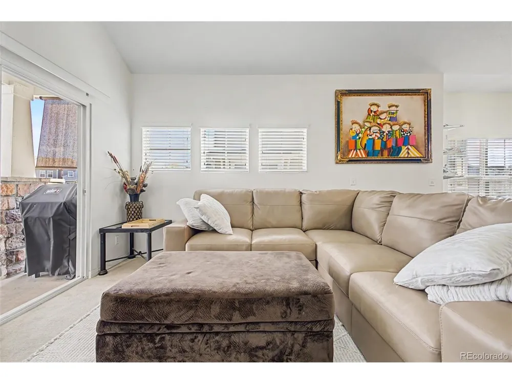 9489 Ashbury Circle #202 Parker, CO 80134