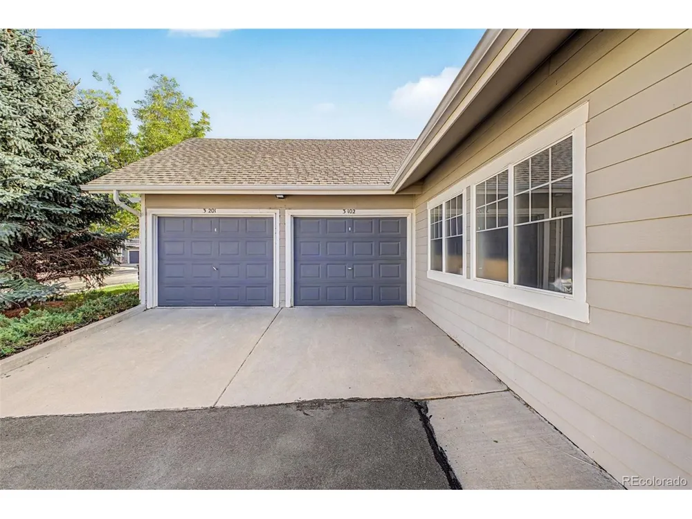9489 Ashbury Circle #202 Parker, CO 80134