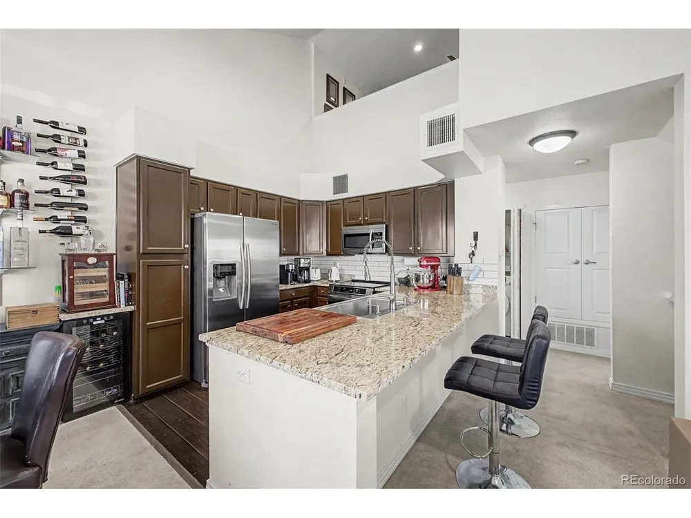9489 Ashbury Circle #202 Parker, CO 80134