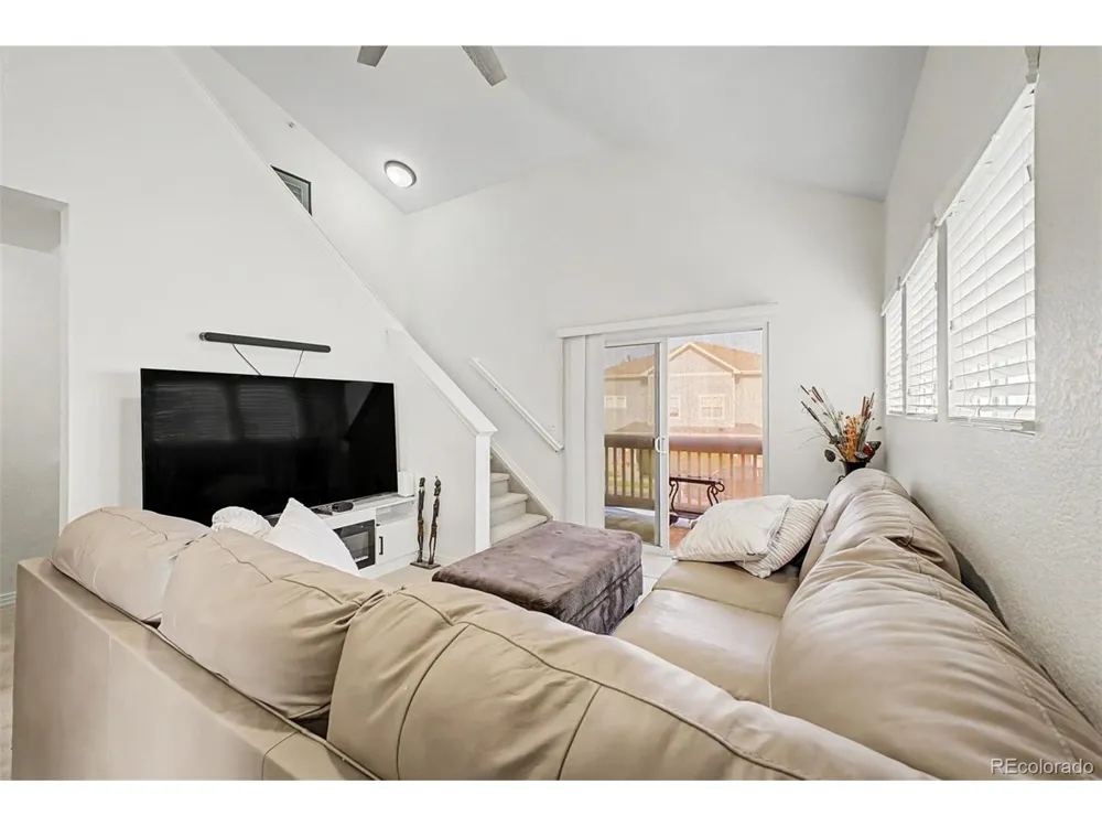 9489 Ashbury Circle #202 Parker, CO 80134